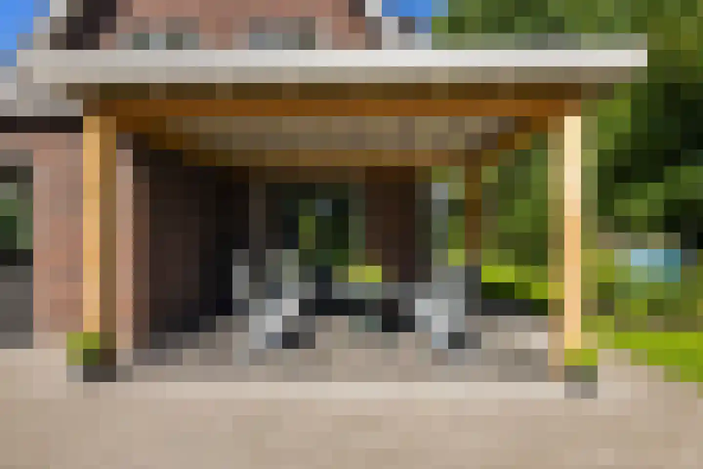 Kraatsweg 66 C Harskamp thumbnail 43