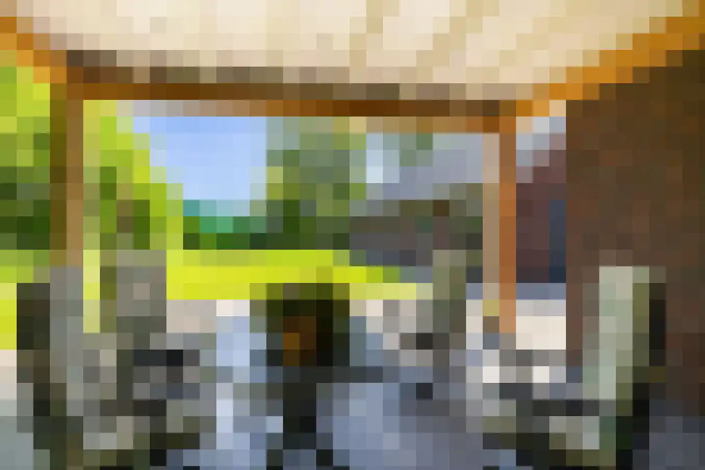 Kraatsweg 66 C Harskamp thumbnail 44