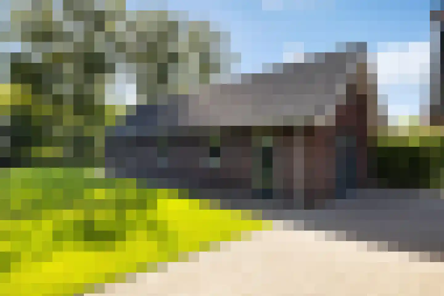 Kraatsweg 66 C Harskamp thumbnail 45