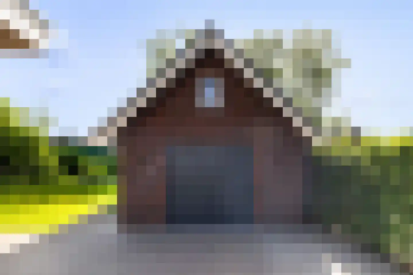Kraatsweg 66 C Harskamp thumbnail 46