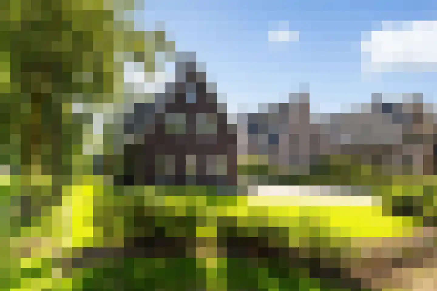 Kraatsweg 66 C Harskamp thumbnail 47