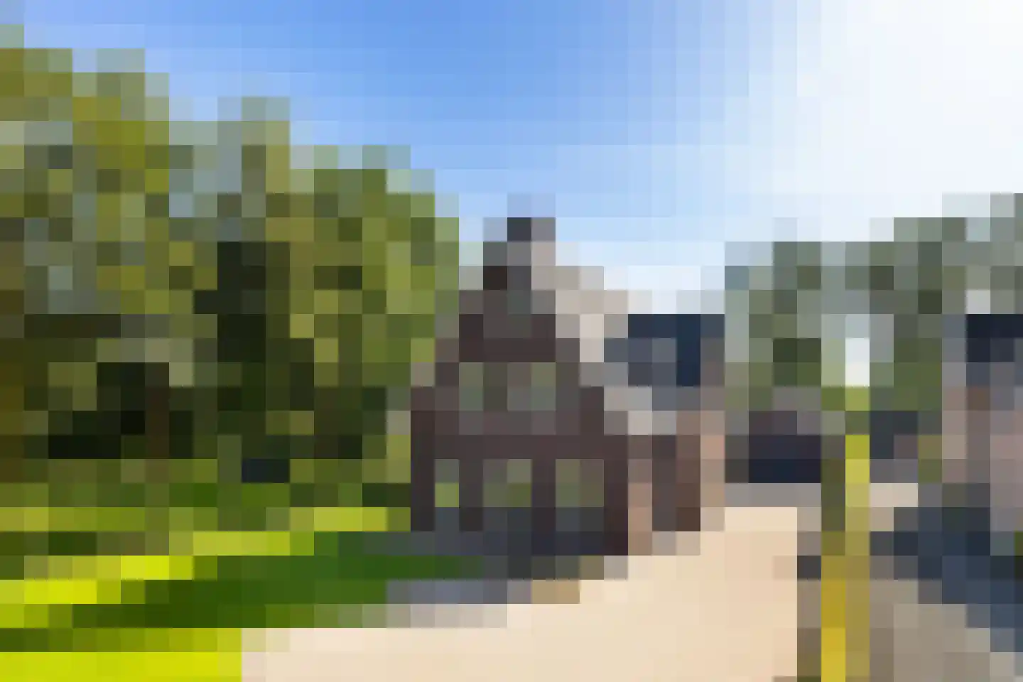 Kraatsweg 66 C Harskamp thumbnail 48