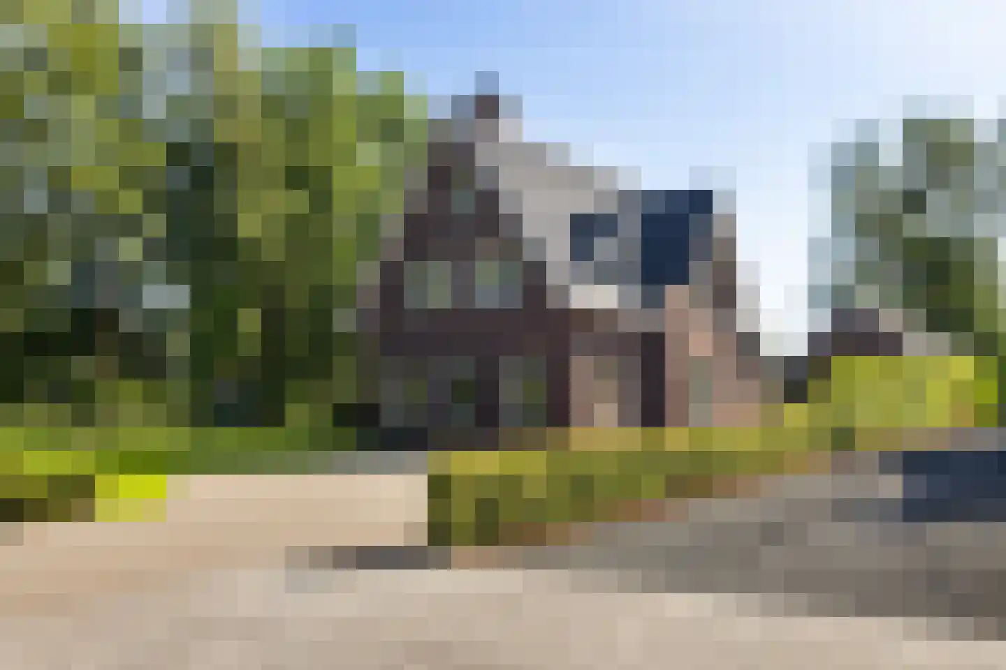 Kraatsweg 66 C Harskamp thumbnail 49