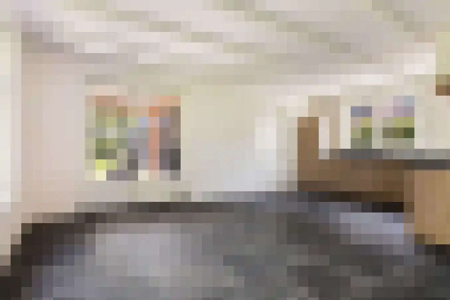 Kraatsweg 66 C Harskamp thumbnail 5