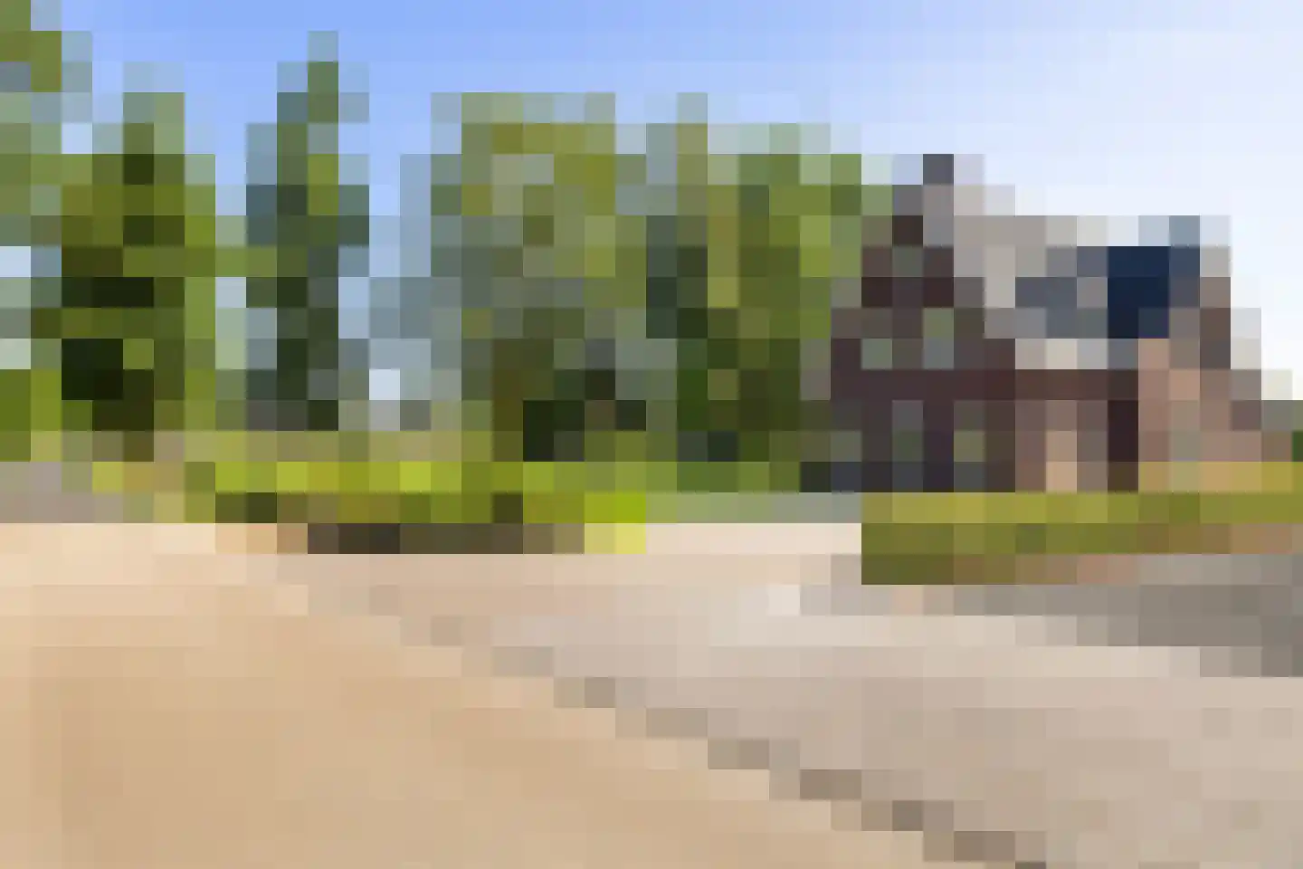 Kraatsweg 66 C Harskamp thumbnail 50