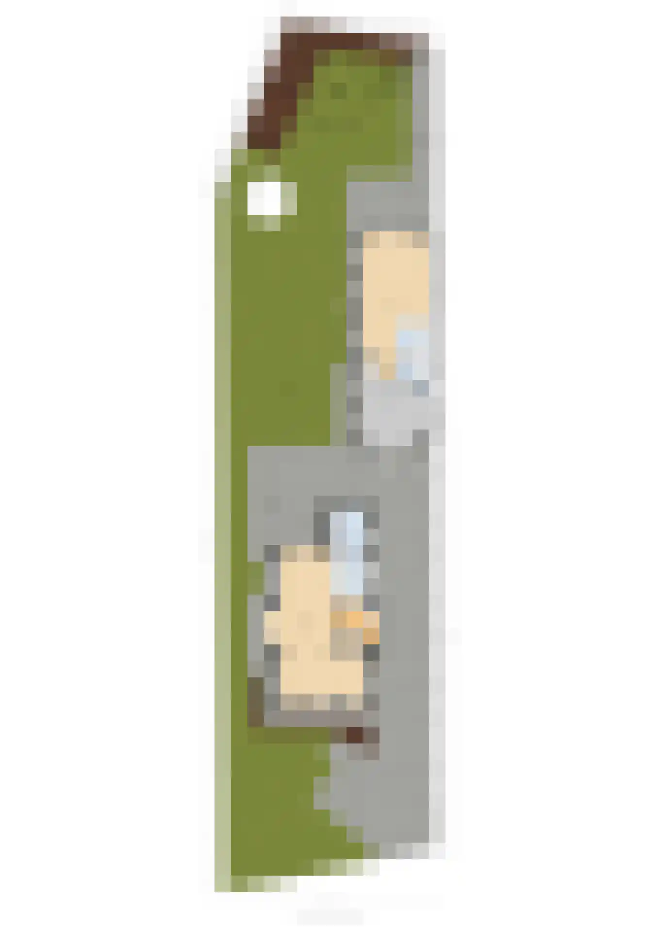 Kraatsweg 66 C Harskamp thumbnail 51
