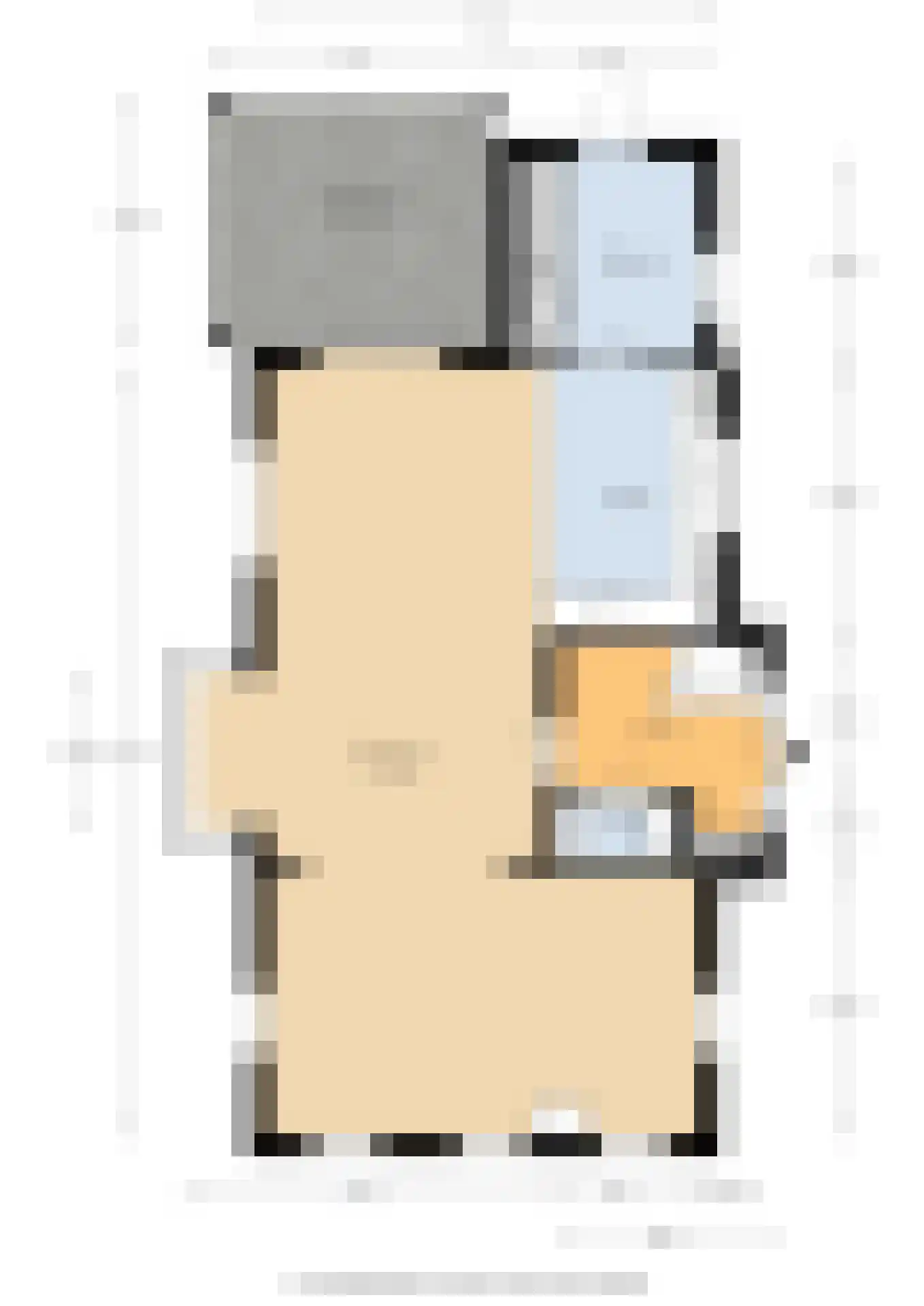 Kraatsweg 66 C Harskamp thumbnail 52