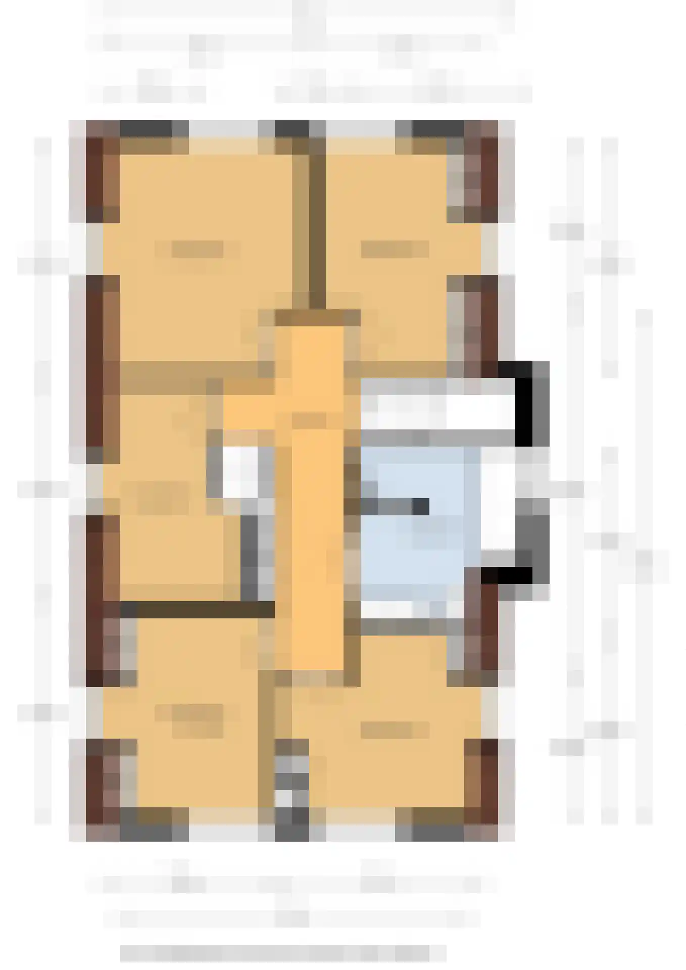 Kraatsweg 66 C Harskamp thumbnail 53