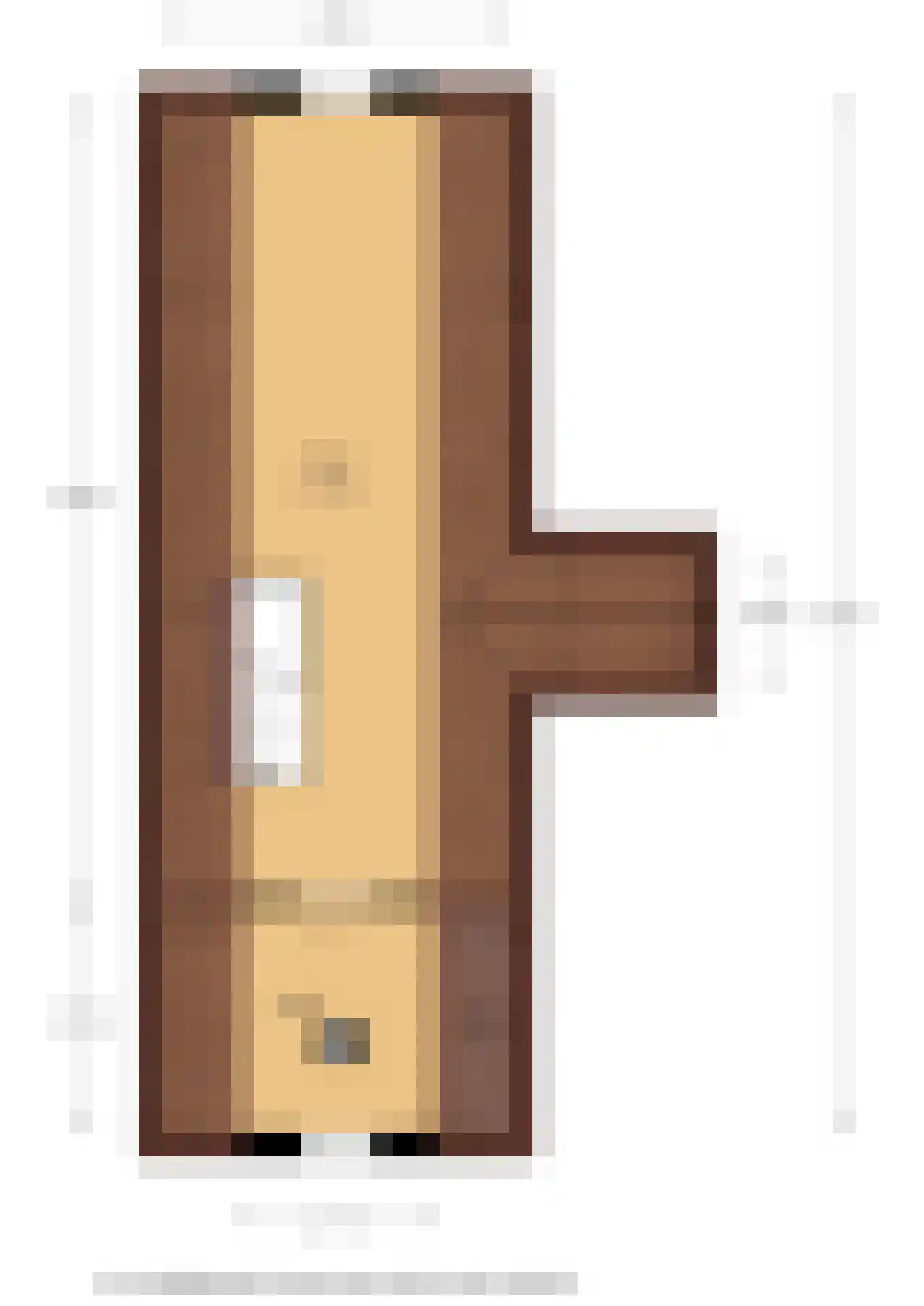 Kraatsweg 66 C Harskamp thumbnail 54