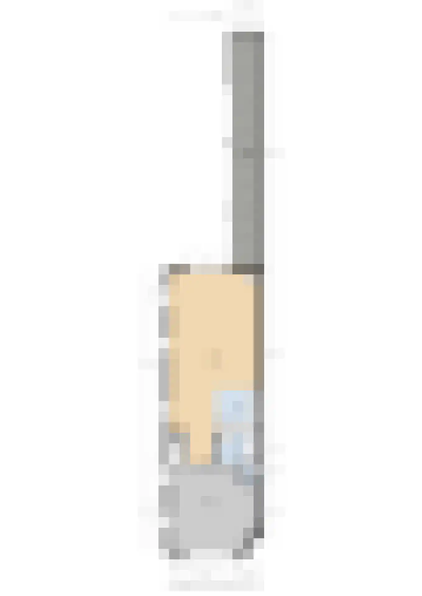 Kraatsweg 66 C Harskamp thumbnail 55