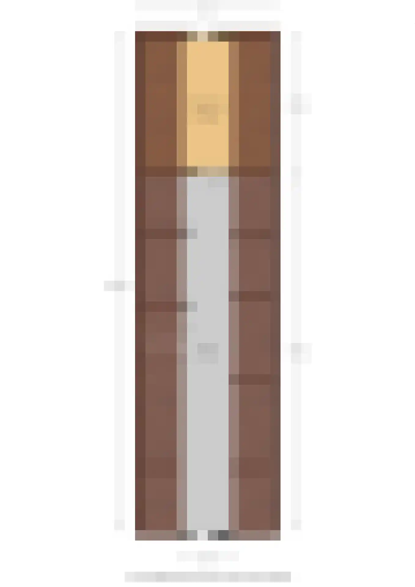Kraatsweg 66 C Harskamp thumbnail 56
