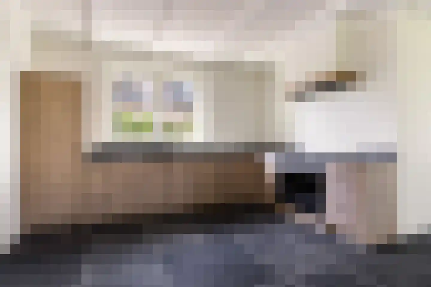 Kraatsweg 66 C Harskamp thumbnail 6