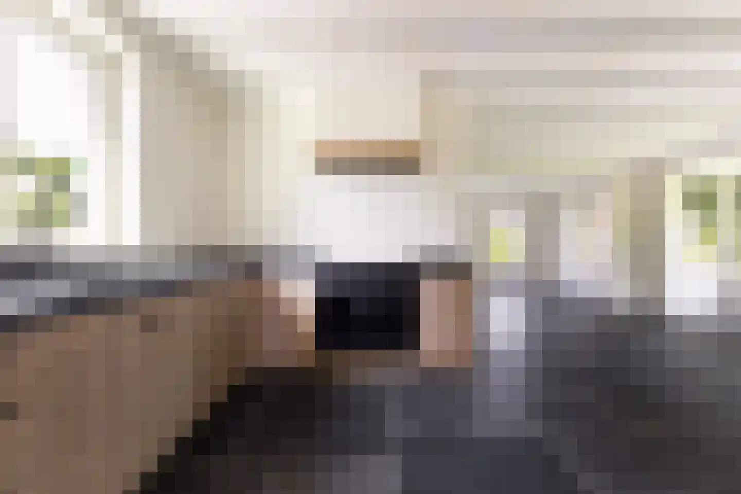 Kraatsweg 66 C Harskamp thumbnail 7
