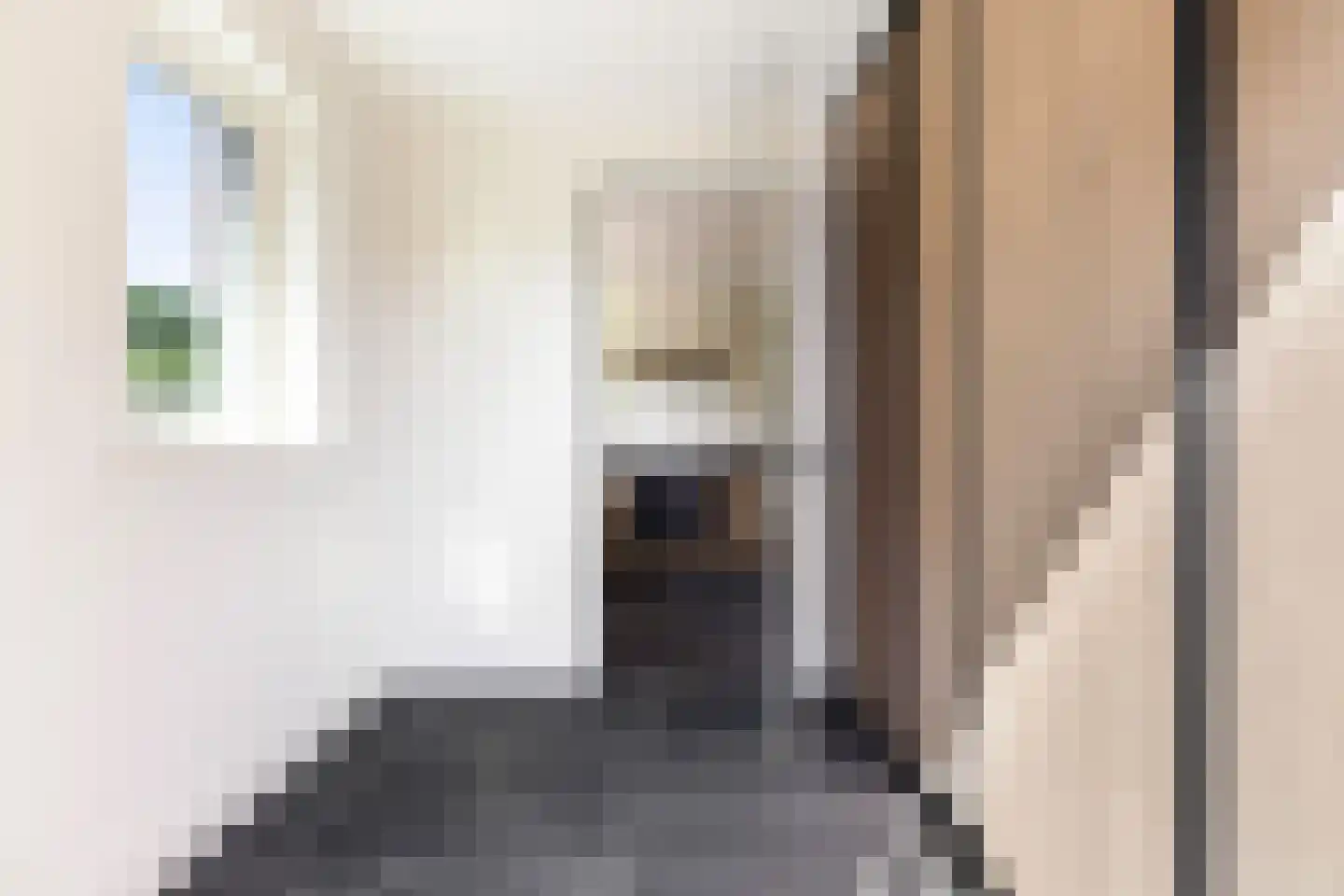 Kraatsweg 66 C Harskamp thumbnail 8