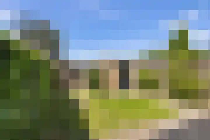 Kraayenhof 6 Westervoort thumbnail 17