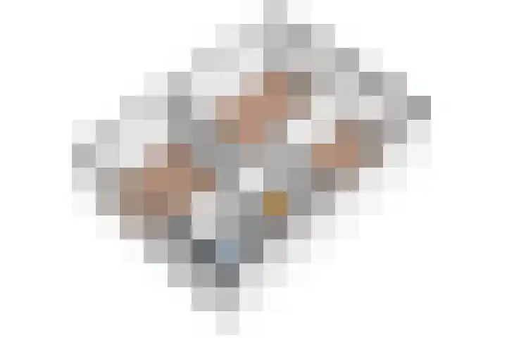 Kraayenhof 6 Westervoort thumbnail 36