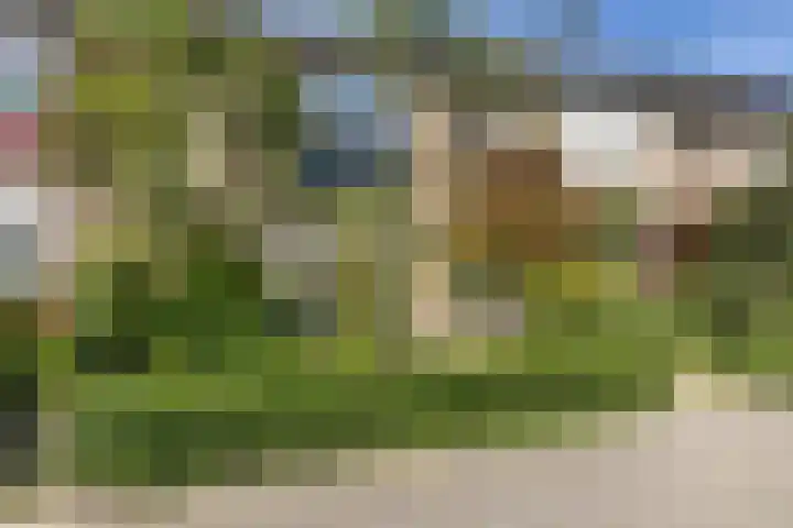 Kraayenhof 6 Westervoort thumbnail 6
