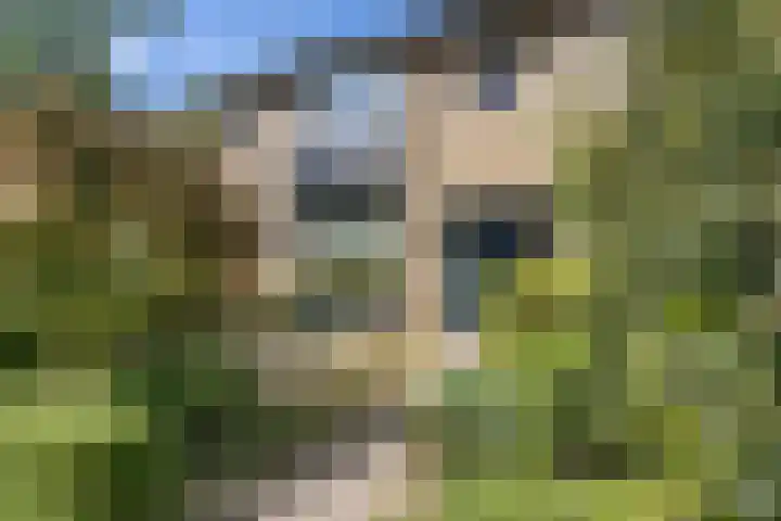 Kraayenhof 6 Westervoort thumbnail 7