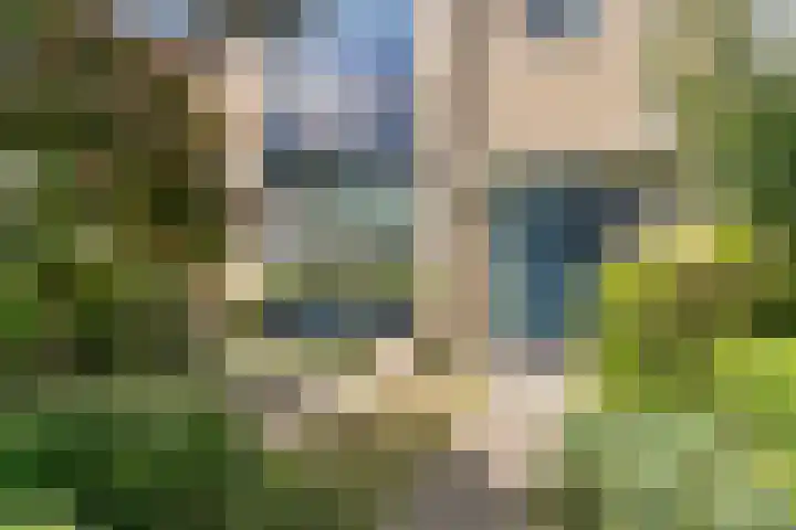 Kraayenhof 6 Westervoort thumbnail 8