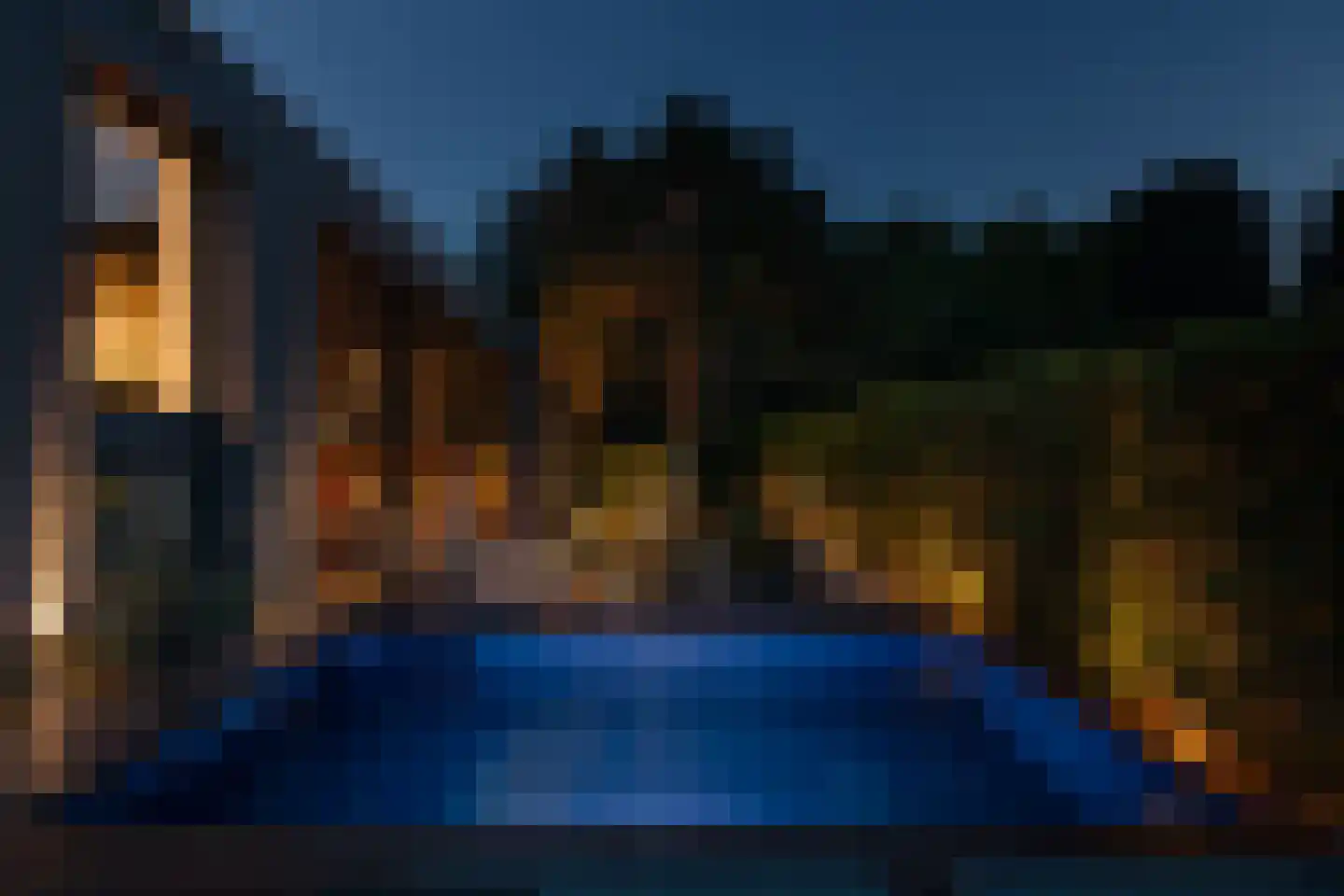 Kraayveld 24 Badhoevedorp thumbnail 10