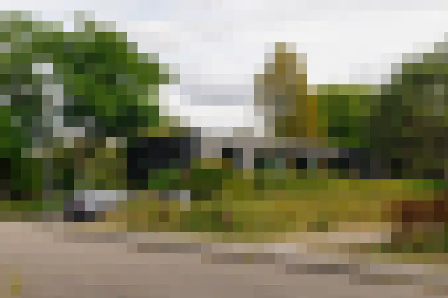 Kraayveld 24 Badhoevedorp thumbnail 11