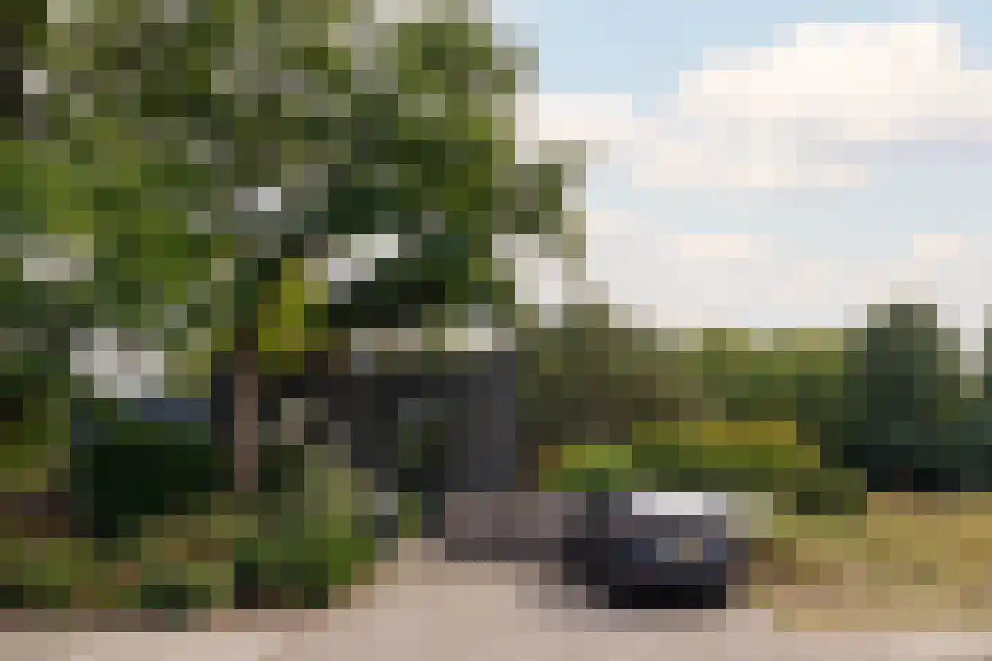 Kraayveld 24 Badhoevedorp thumbnail 12