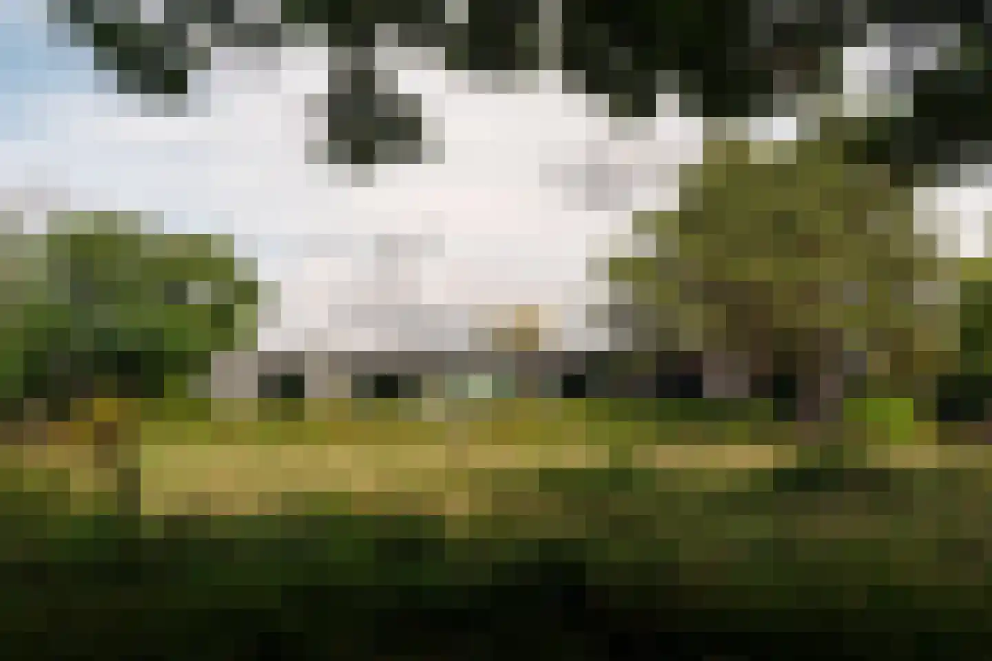 Kraayveld 24 Badhoevedorp thumbnail 13