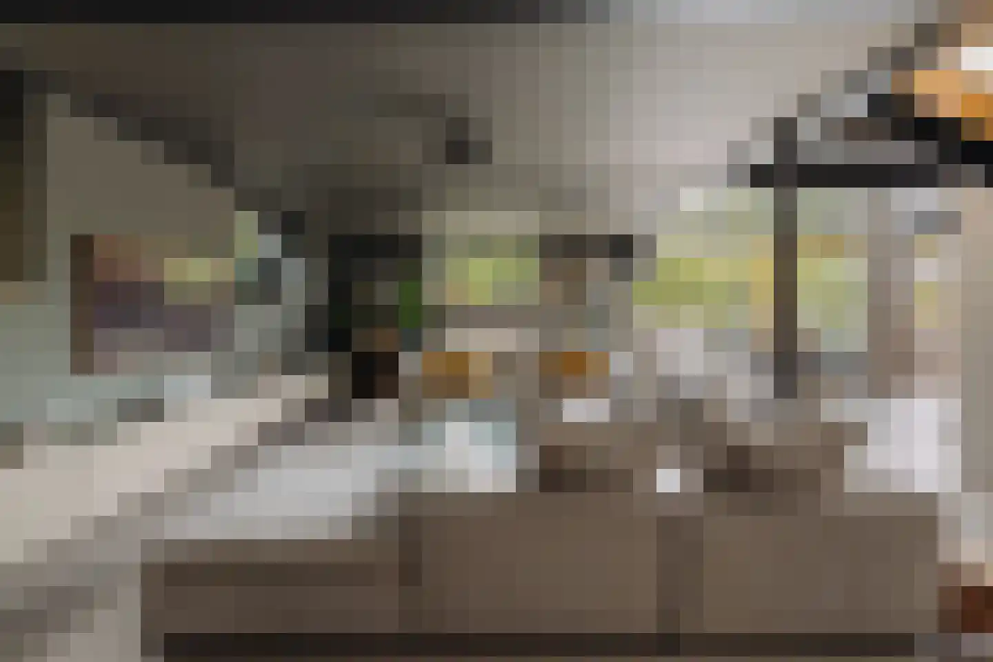 Kraayveld 24 Badhoevedorp thumbnail 15