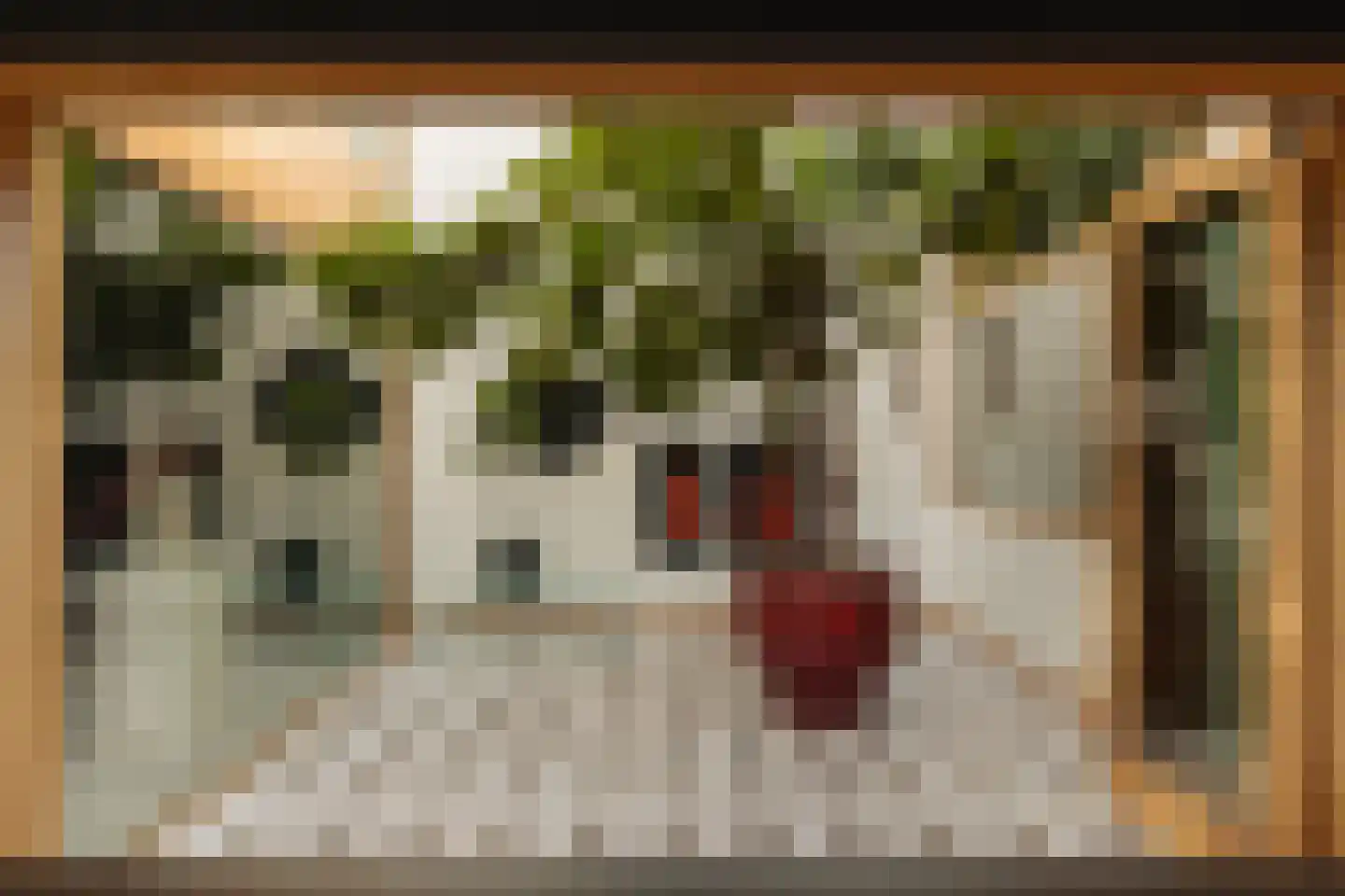 Kraayveld 24 Badhoevedorp thumbnail 18