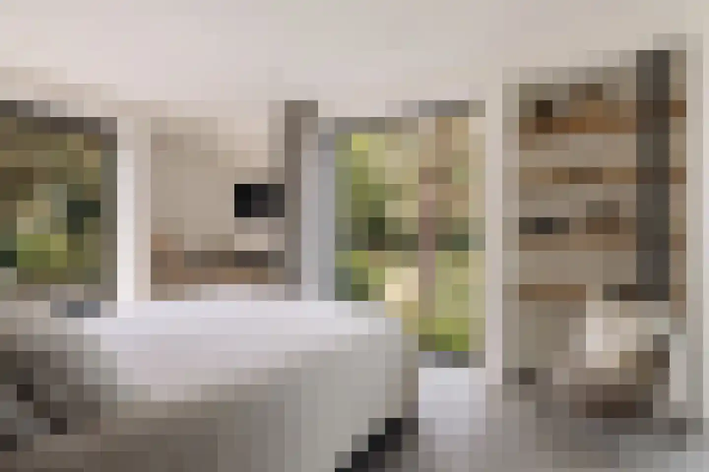 Kraayveld 24 Badhoevedorp thumbnail 27