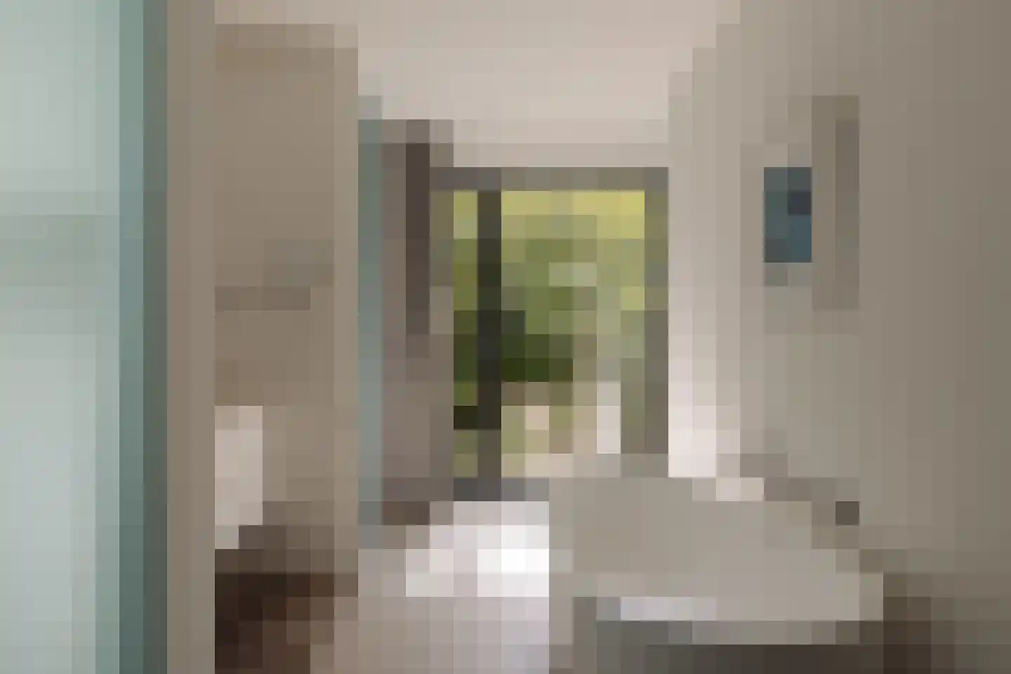 Kraayveld 24 Badhoevedorp thumbnail 30