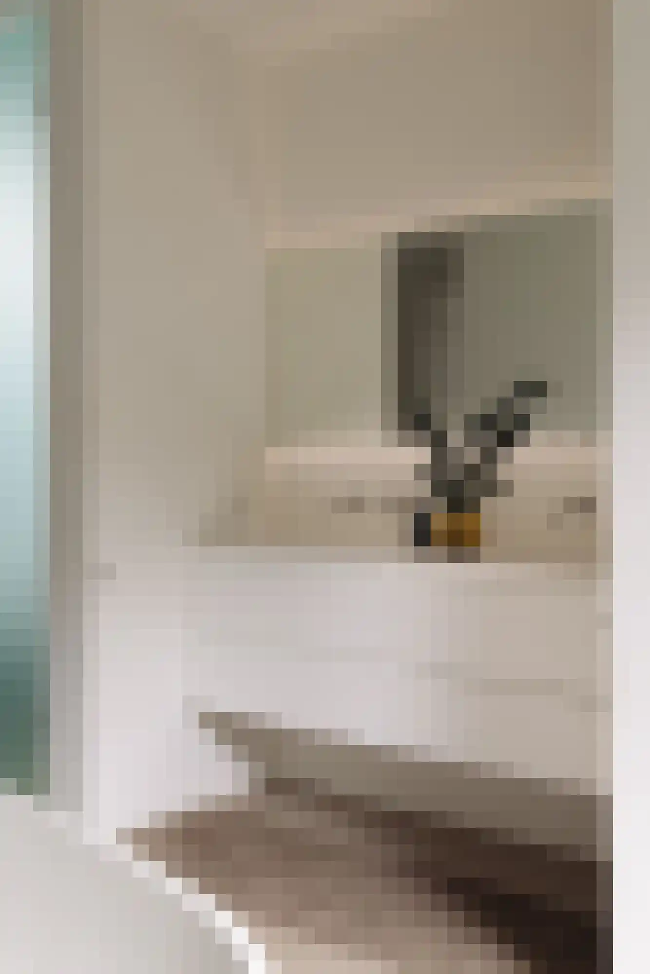 Kraayveld 24 Badhoevedorp thumbnail 31