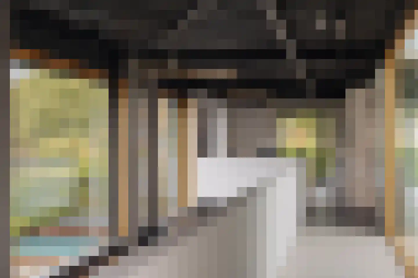 Kraayveld 24 Badhoevedorp thumbnail 32
