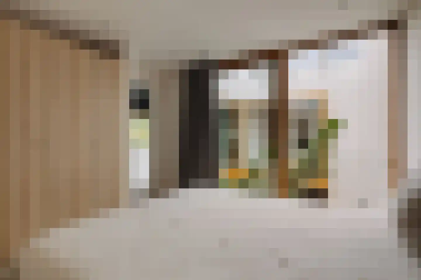 Kraayveld 24 Badhoevedorp thumbnail 34