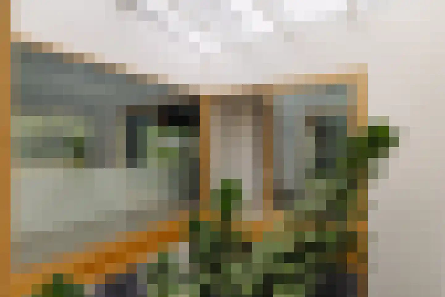 Kraayveld 24 Badhoevedorp thumbnail 35