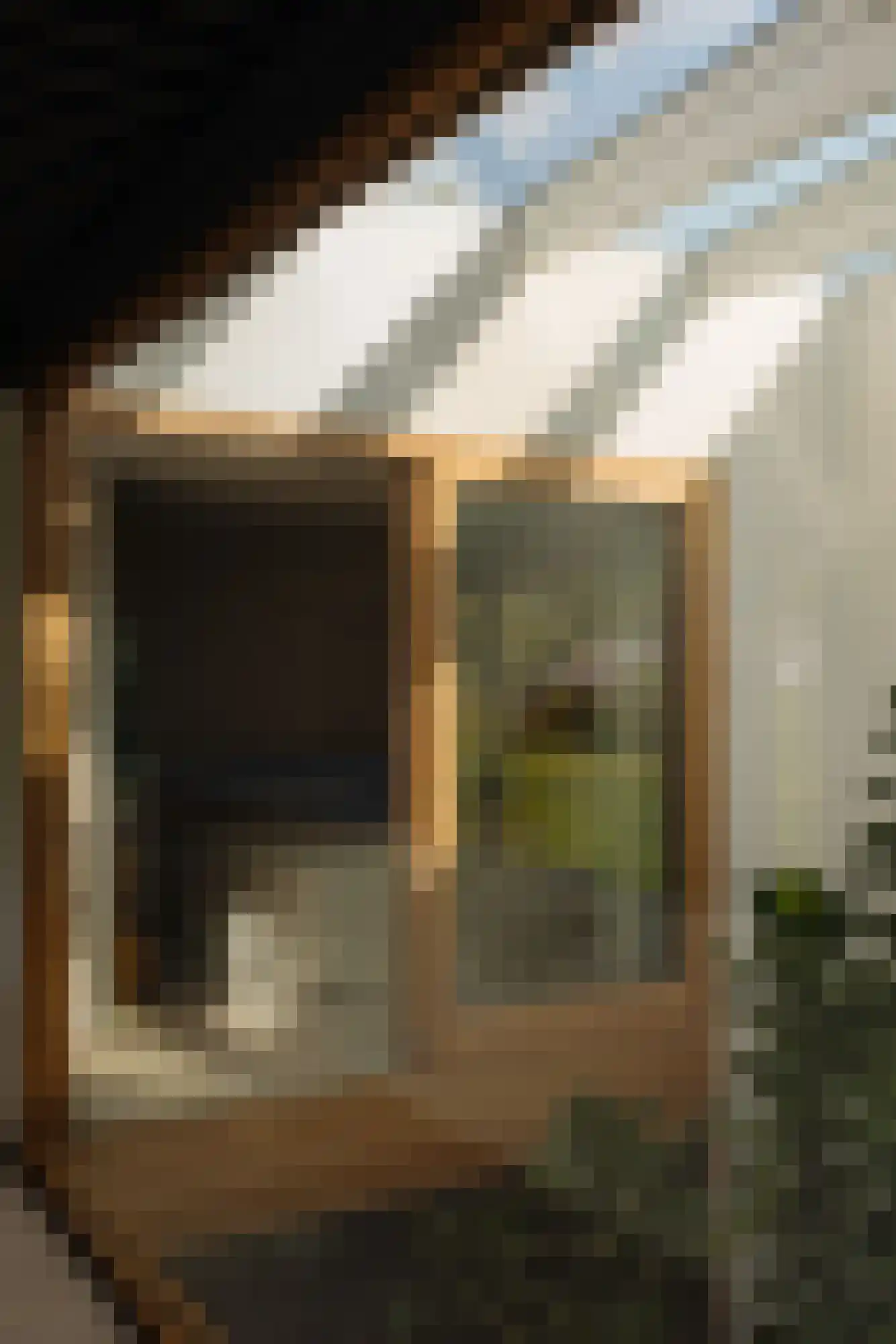 Kraayveld 24 Badhoevedorp thumbnail 36