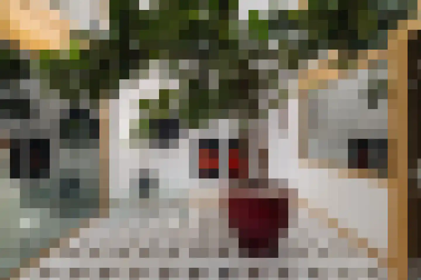 Kraayveld 24 Badhoevedorp thumbnail 4