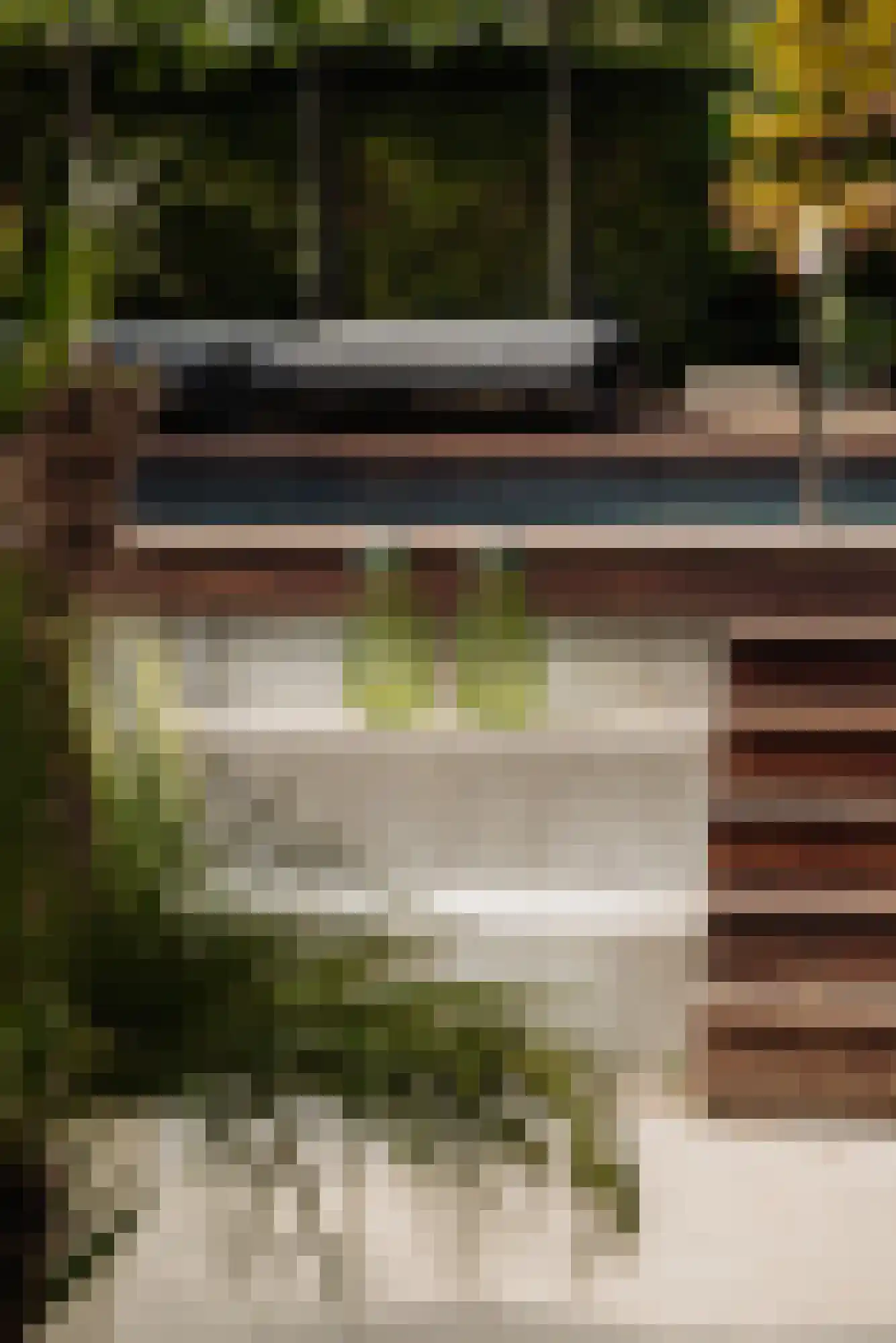 Kraayveld 24 Badhoevedorp thumbnail 45