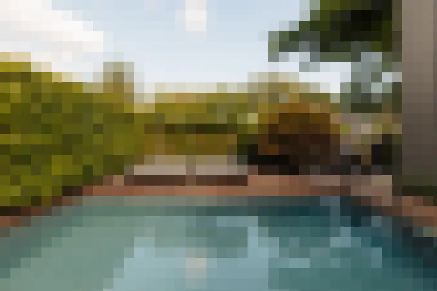 Kraayveld 24 Badhoevedorp thumbnail 46