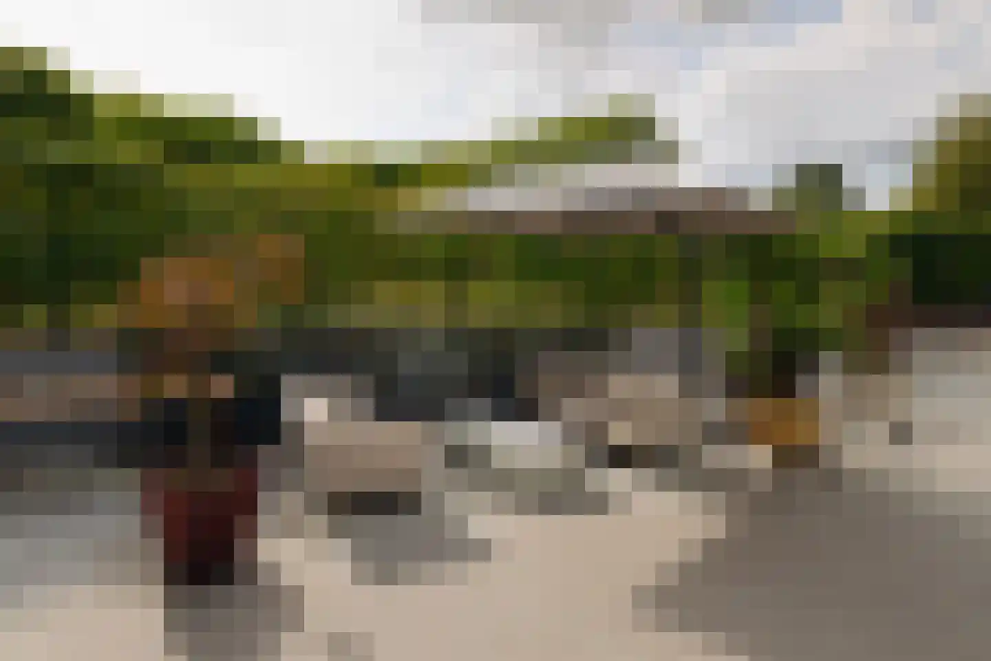 Kraayveld 24 Badhoevedorp thumbnail 49