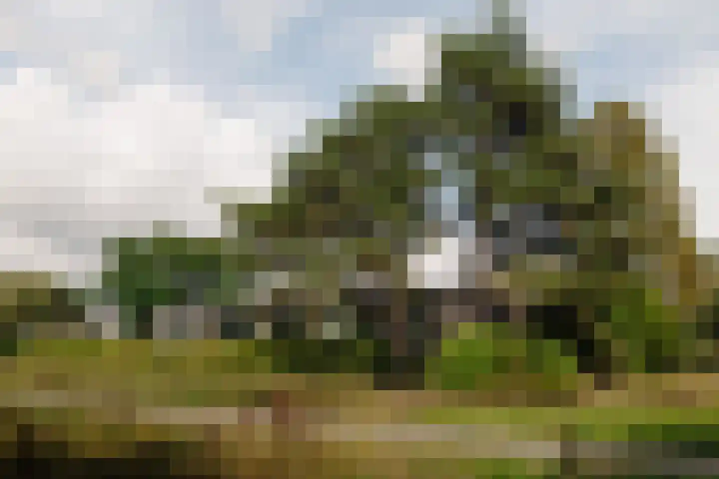 Kraayveld 24 Badhoevedorp thumbnail 54