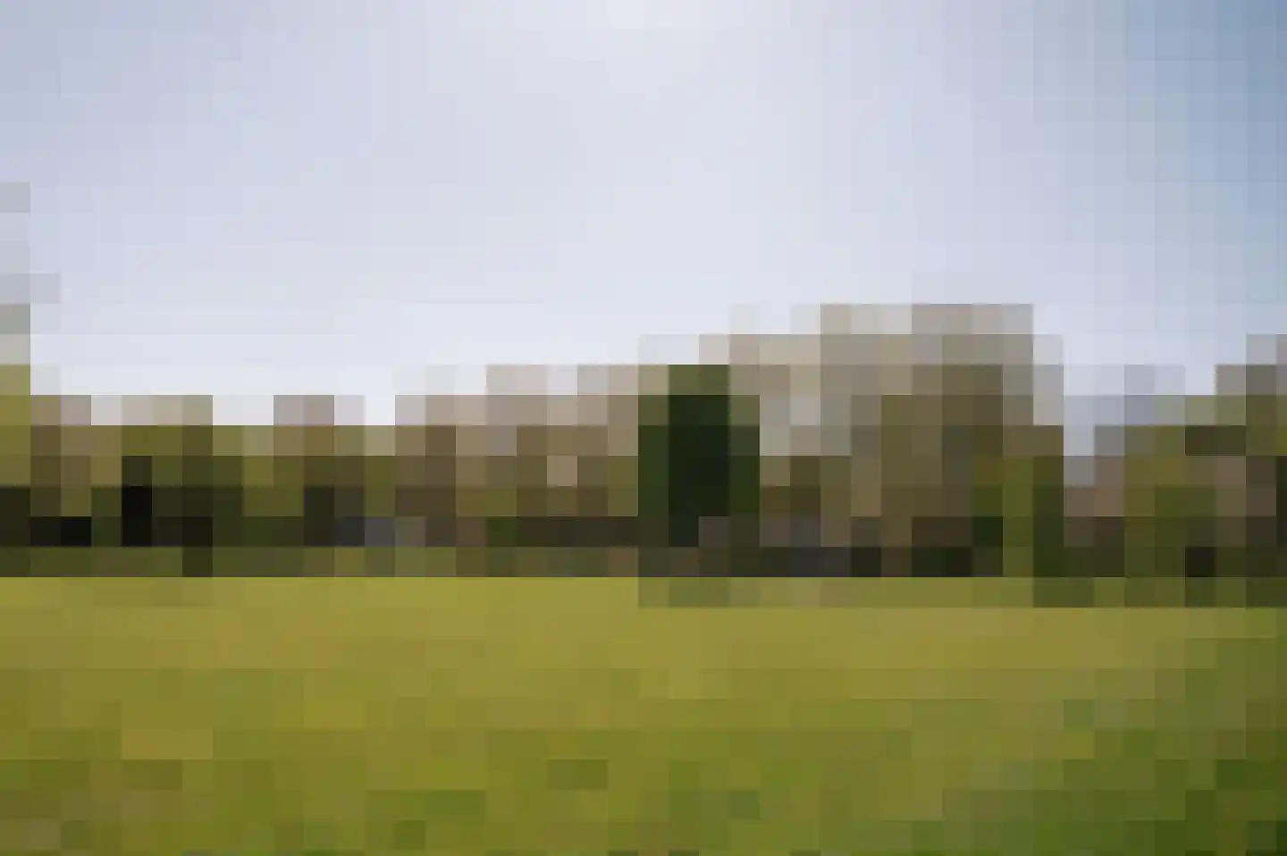 Kraayveld 24 Badhoevedorp thumbnail 60
