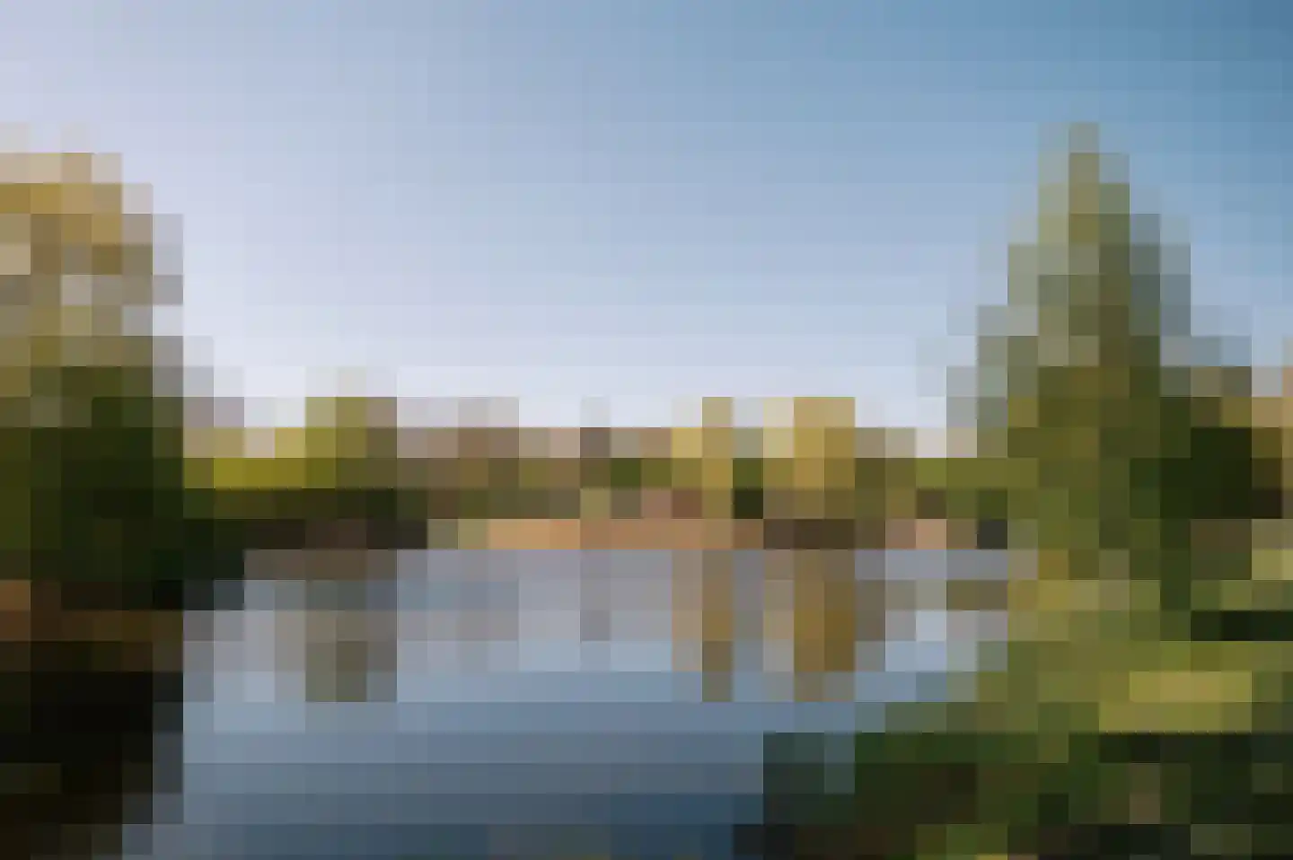 Kraayveld 24 Badhoevedorp thumbnail 62