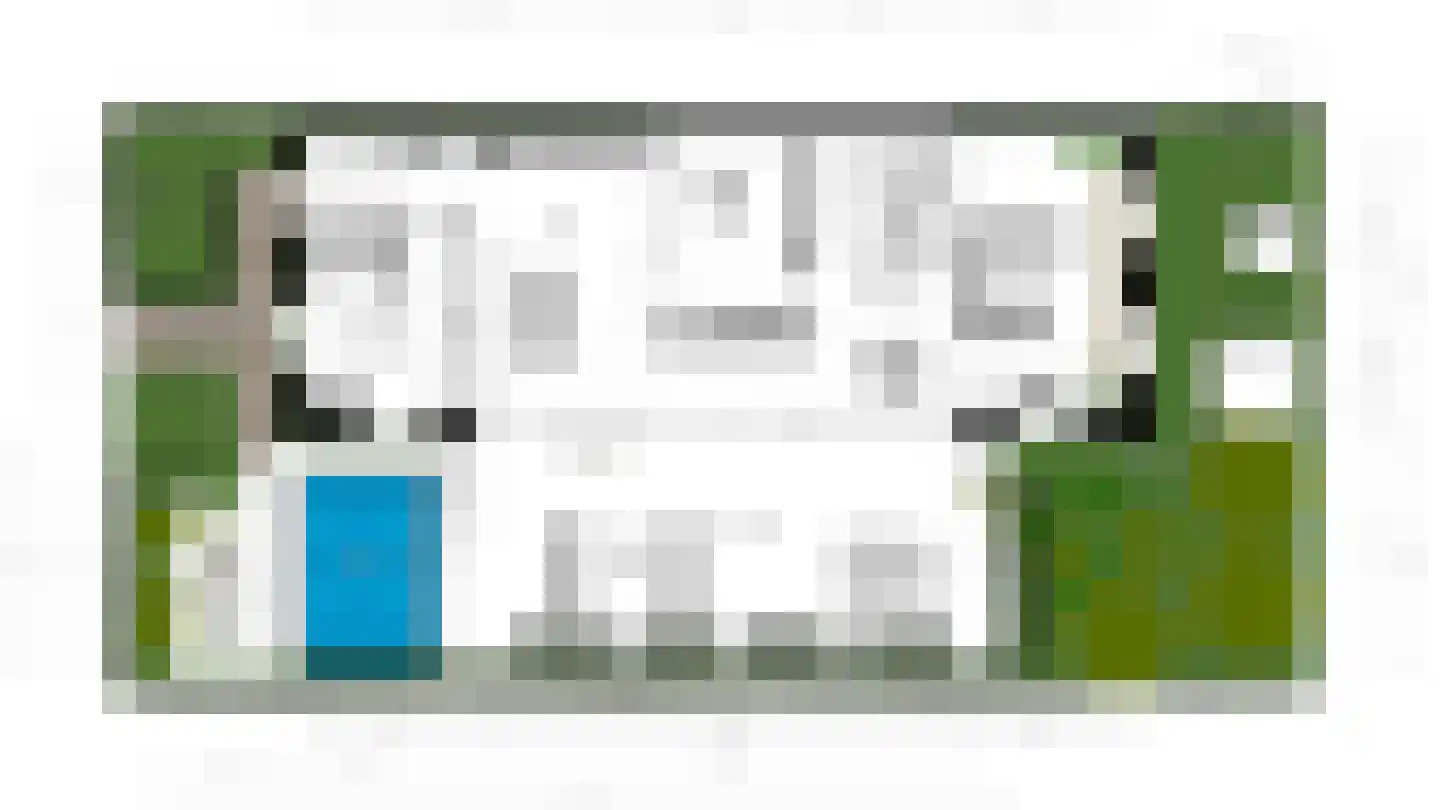 Kraayveld 24 Badhoevedorp thumbnail 68