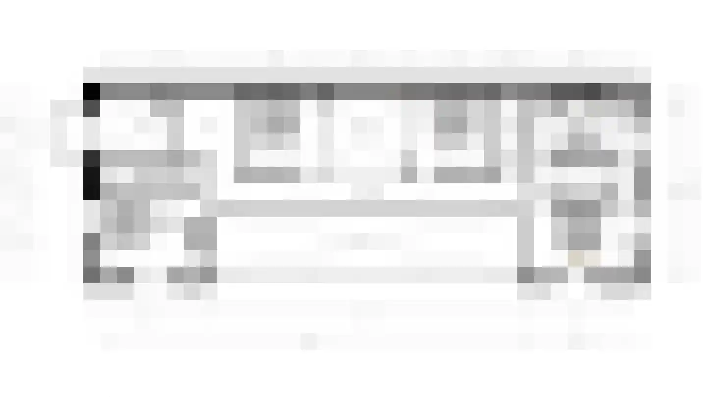 Kraayveld 24 Badhoevedorp thumbnail 69