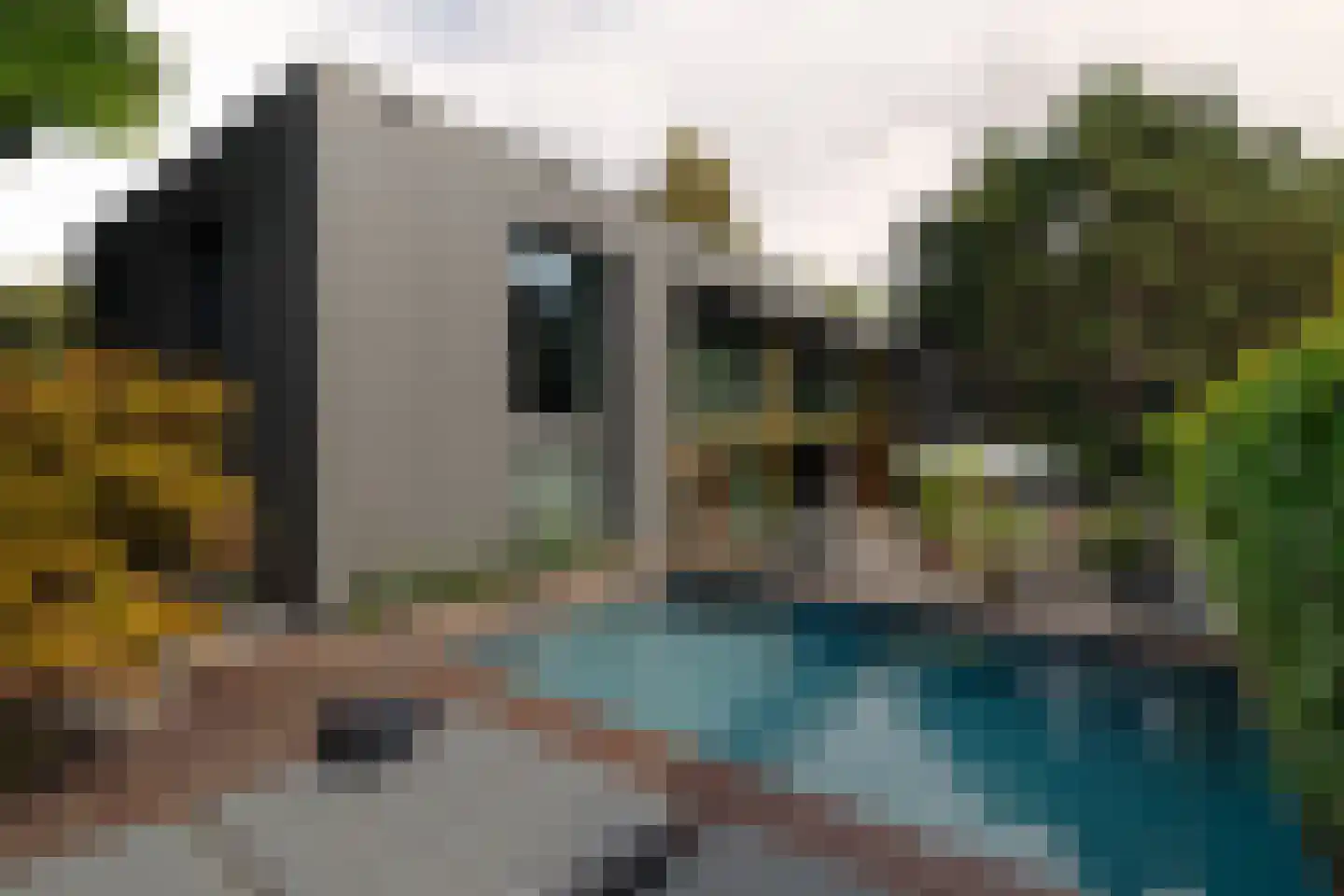 Kraayveld 24 Badhoevedorp thumbnail 7