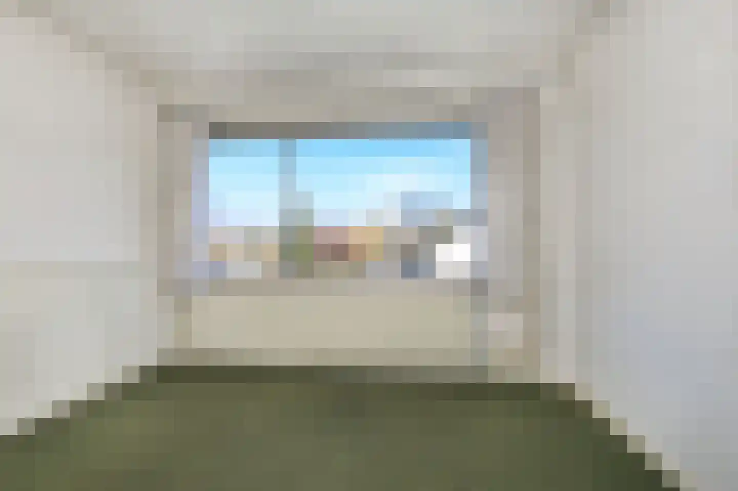 Kraayveld 6 Badhoevedorp thumbnail 14