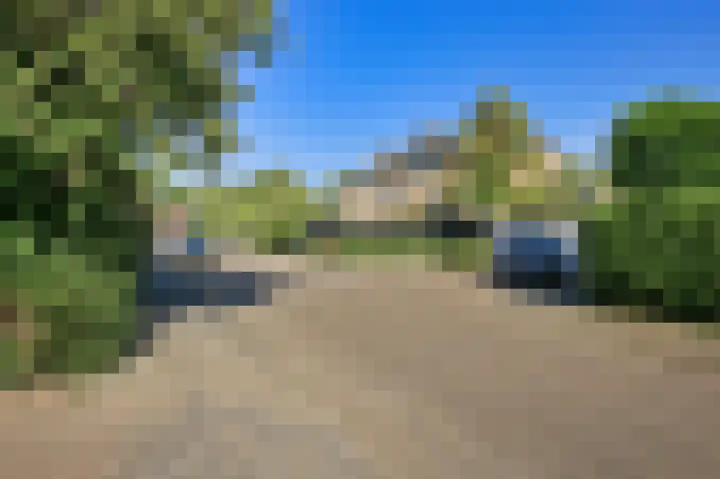 Kraayveld 6 Badhoevedorp thumbnail 19