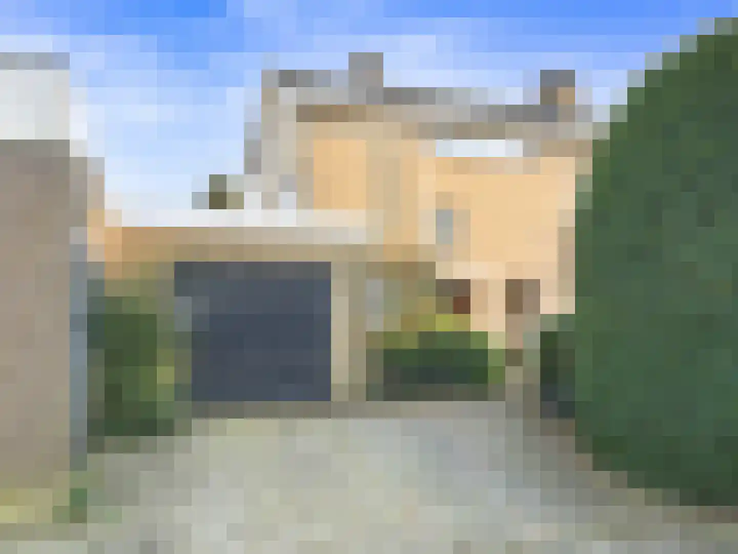 Kraayveld 6 Badhoevedorp thumbnail 20