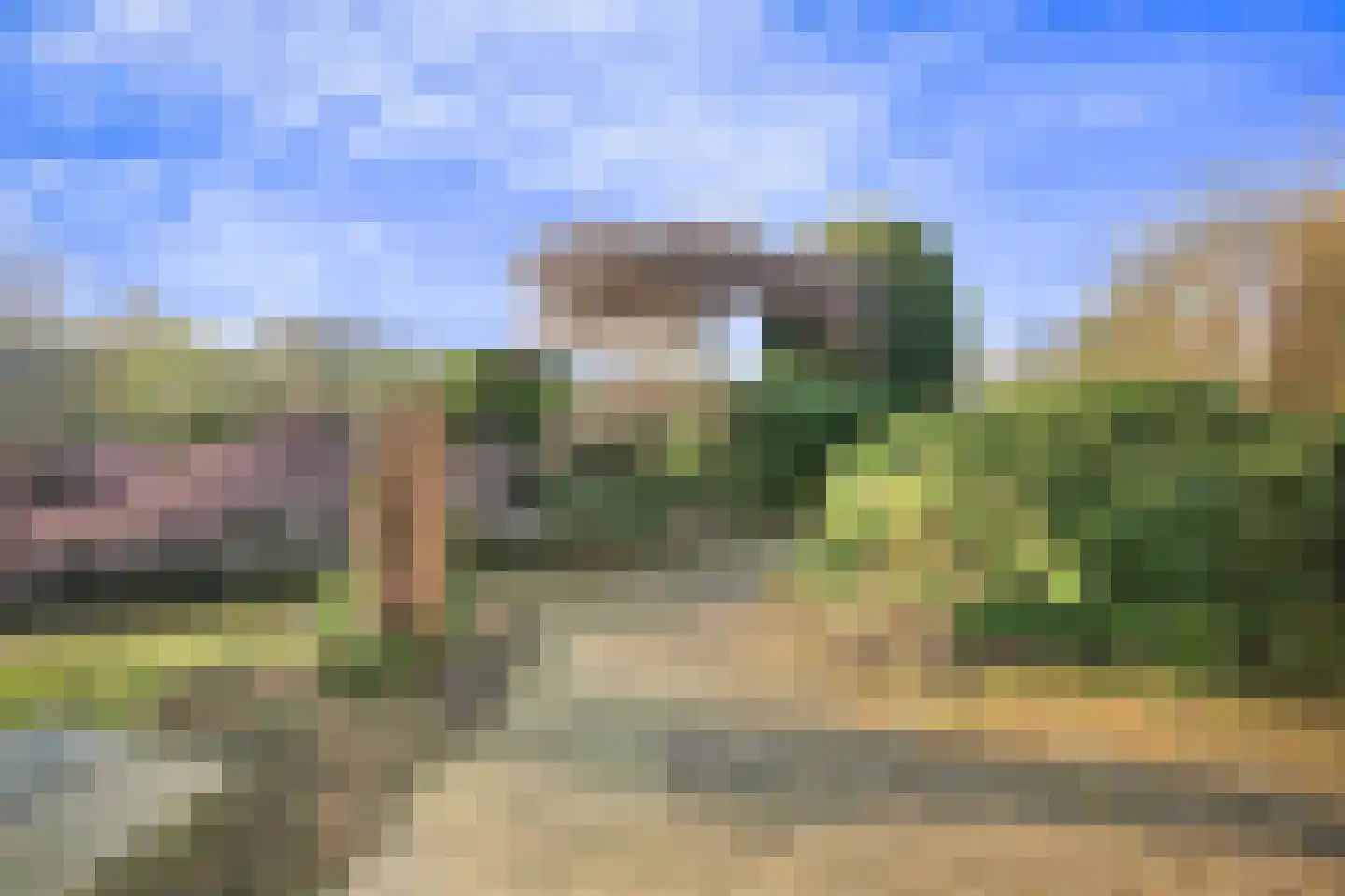 Kraayveld 6 Badhoevedorp thumbnail 21